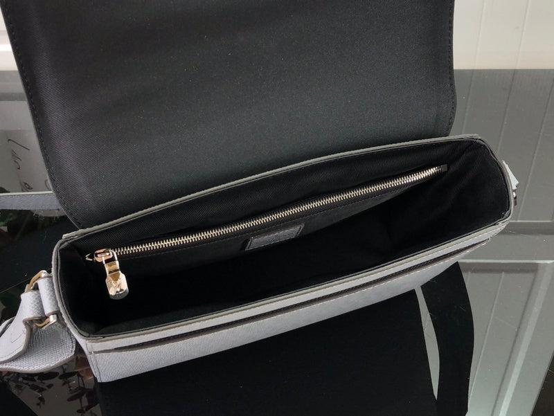 Rezaus Fashion LTB-bags - 17382