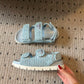 Luxe Touch Bags - PD Women Shoes - 099