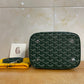 LTB - GOD Bags - 337