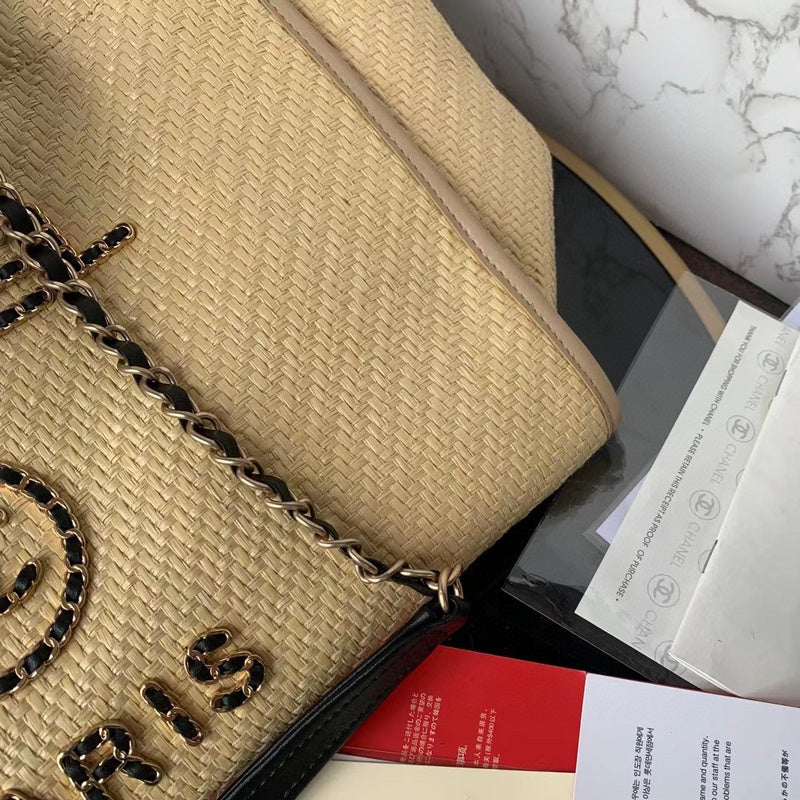 Luxe Touch Bags -  Bags - 728