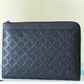 Rezaus Fashion LTB-bags - 10655