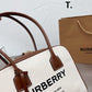 LTB Fashion -BBR Bags - 288