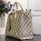 Fashion Luxe Touch bags - 3561
