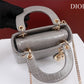 LTB - Luxe Touch Bags - 1754