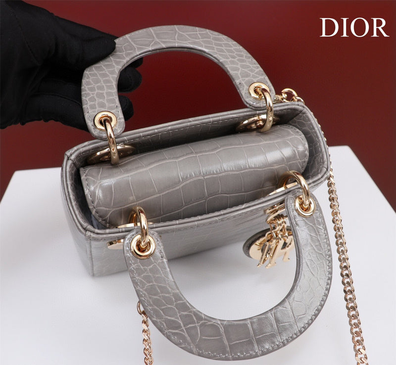 LTB - Luxe Touch Bags - 1754