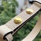 Luxe Touch Fashion LTB-bags - 17576