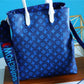 Rezaus Fashion LTB-bags - 10283