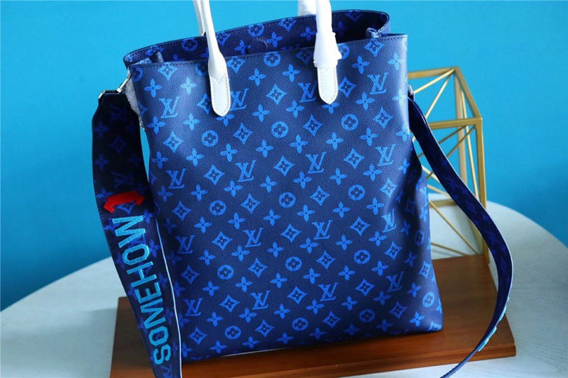 Rezaus Fashion LTB-bags - 10283