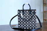 Luxe Touch Fashion LTB-bags - 10433