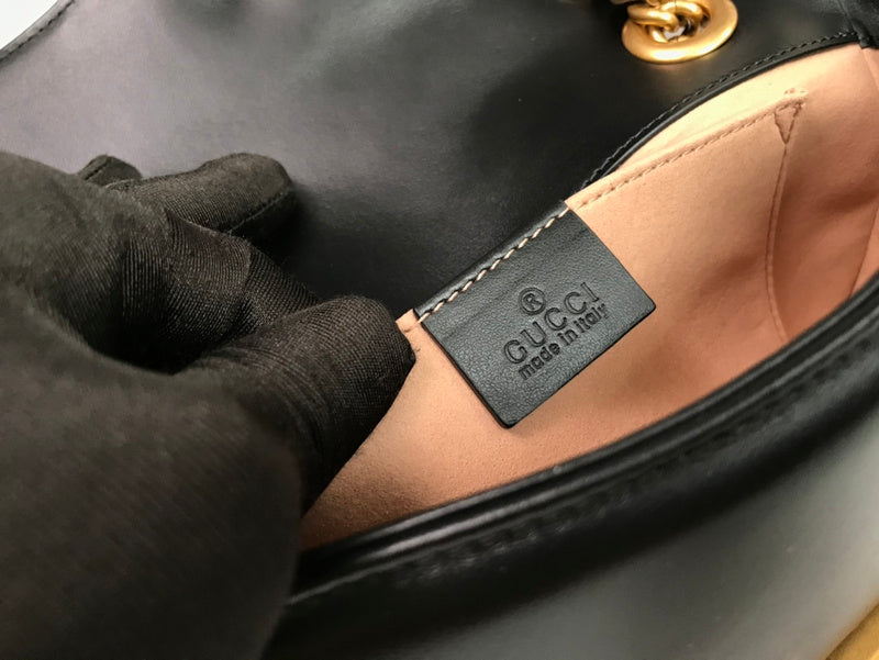 LTB - GG Bags - 2357