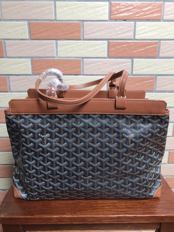 LTB - GOD Bags - 278