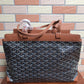 Luxe Touch Bags - GOD Bags - 278