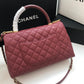 LTB - Luxe Touch Bags - 508