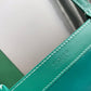 Luxe Touch Bags - GOD Bags - 228