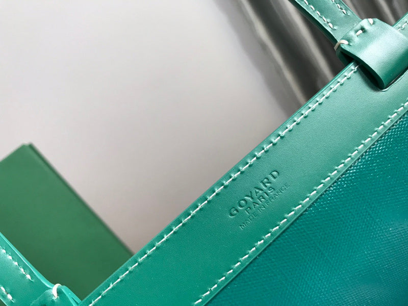 Luxe Touch Bags - GOD Bags - 228
