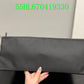 LTB Fashion - BGA Bags - 1817