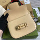 LTB - GG Bags - 1909