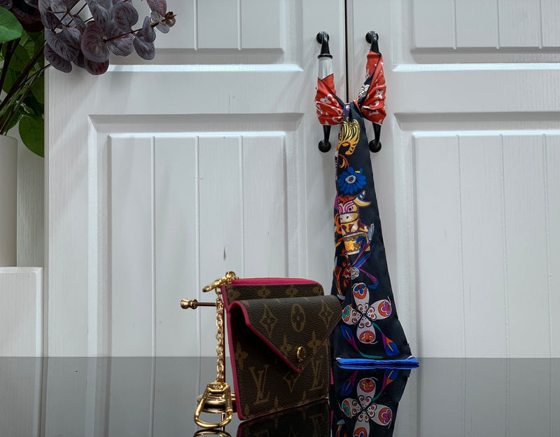 Fashion LTB-bags - 2976