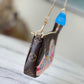 Fashion LTB-bags - 4592