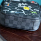 Luxe Touch Fashion LTB-bags - 10388