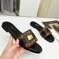 Luxe Touch Bags -  Women Shoes - 633