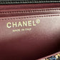Luxe Touch Bags -  Bags - 079