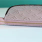 Luxe Touch Fashion LTB-bags - 8844