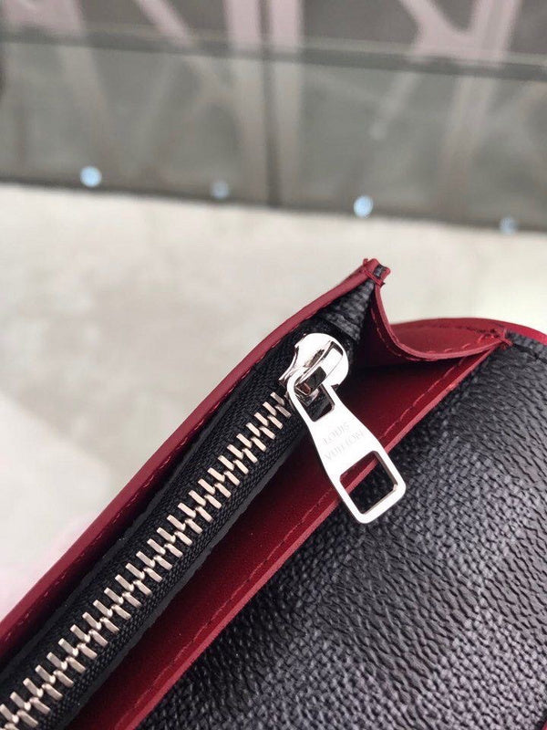 Luxe Touch Fashion LTB-bags - 10782
