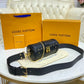 Luxe Touch Bags -   2414