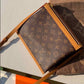 Luxe Touch Bags 

 - LTB Bags - 3008