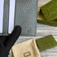 LTB - GG Bags - 641