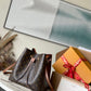 Fashion LTB-bags - 4056