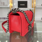 Luxe Touch Bags 

 -  Bags - 3169