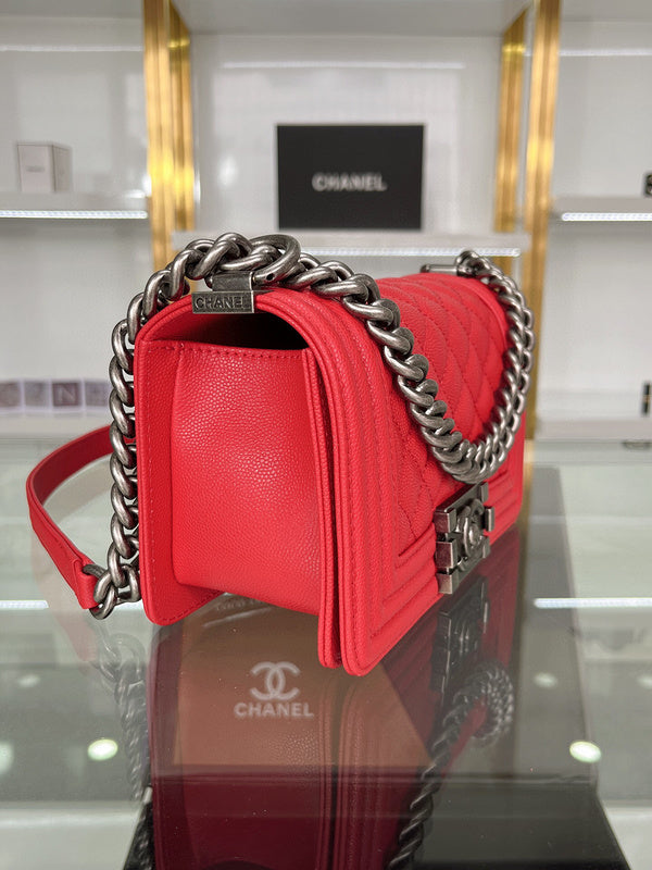 Luxe Touch Bags 

 -  Bags - 3169