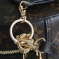 Luxe Touch Fashion LTB-bags - 8306