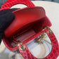 LTB - Luxe Touch Bags - 331