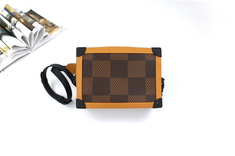 Luxe Touch Fashion LTB-bags - 17754