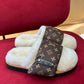 Luxe Touch Bags 

 - LTB Women Shoes - 706