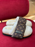 Luxe Touch Bags 

 - LTB Women Shoes - 706