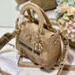 LTB - Luxe Touch Bags - 385