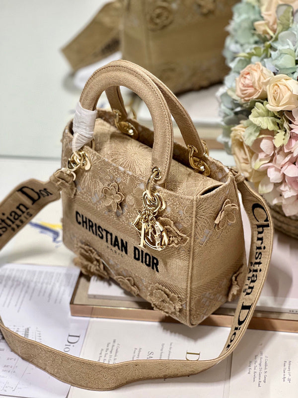 LTB - Luxe Touch Bags - 385