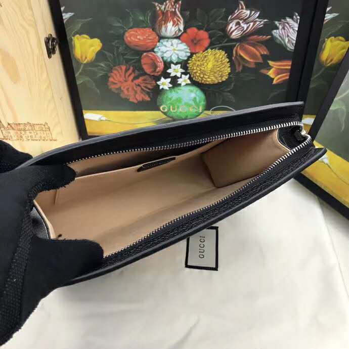 Luxe Touch Bags 

 - LTB Bags - 634