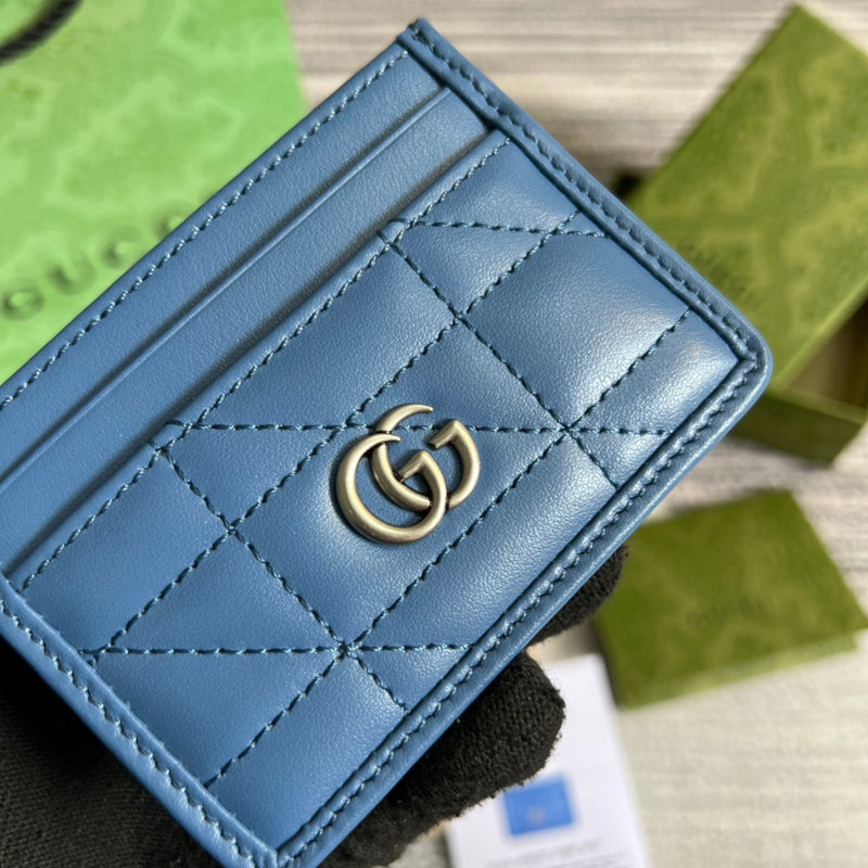 LTB - GG Bags - 1457