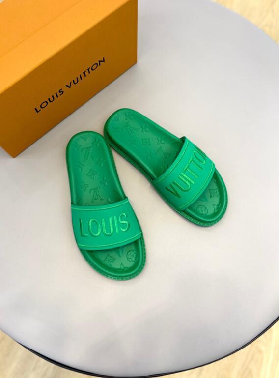 Luxe Touch Bags -  Men Shoes - 1082