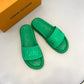 Luxe Touch Bags 

 - LTB Men Shoes - 1082