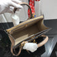 Luxe Touch Bags -   2683