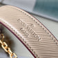 Fashion Luxe Touch bags - 4228