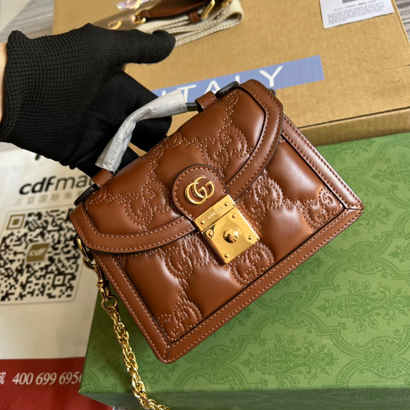 LTB - GG Bags - 895