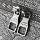 Fashion Luxe Touch bags - 4680