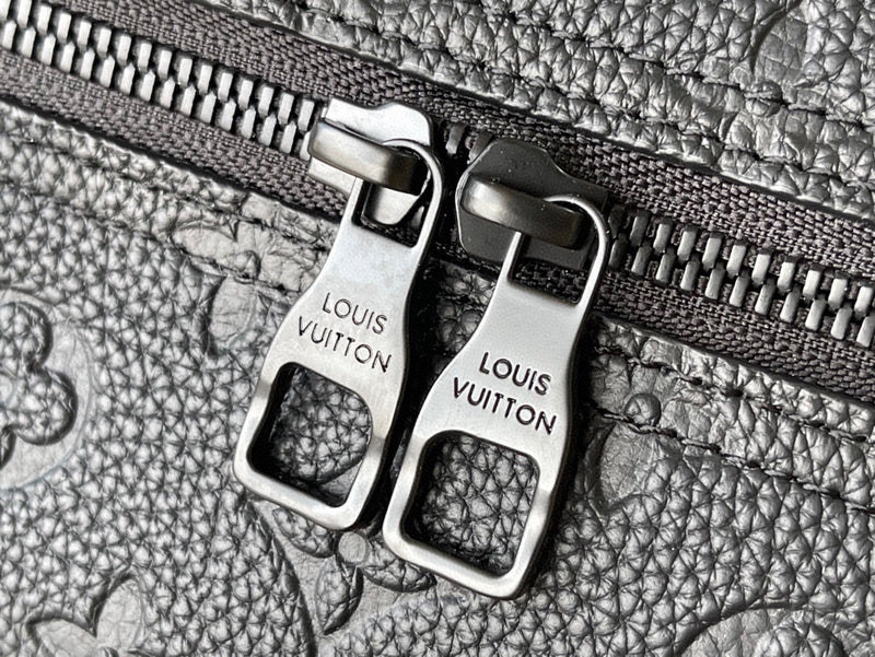 Fashion Luxe Touch bags - 4680